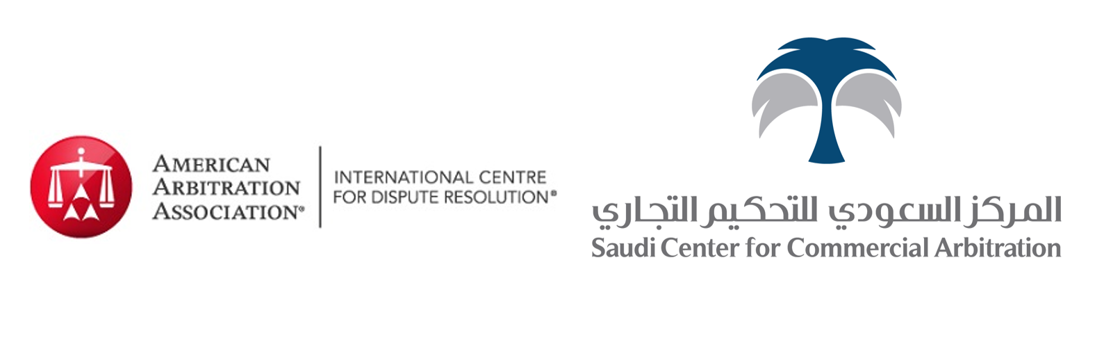 تعزيز شراكة المركز السعودي للتحكيم التجاري 