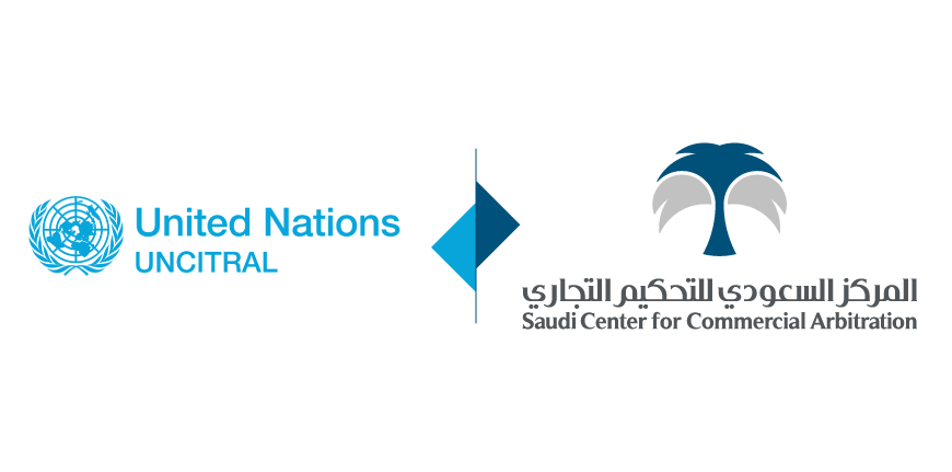 SCCA represents Saudi Arabia on UN’s CLOUT Steering Committee