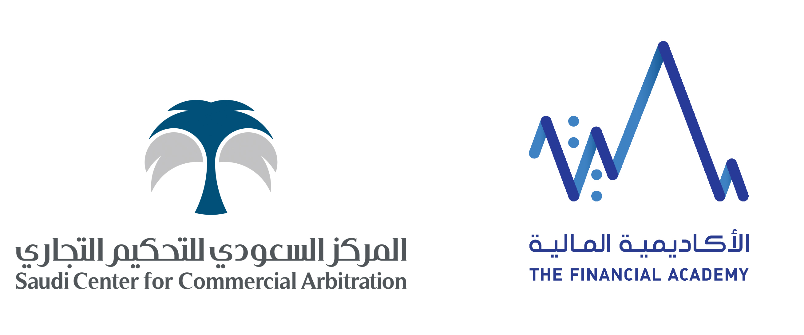 FA and SCCA sign an MOU to Enhance Disputing Settlements Alternatives in Financial Sector