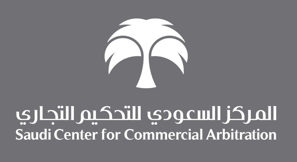 SCCA Announces the Upcoming Programs in Riyadh & Jeddah